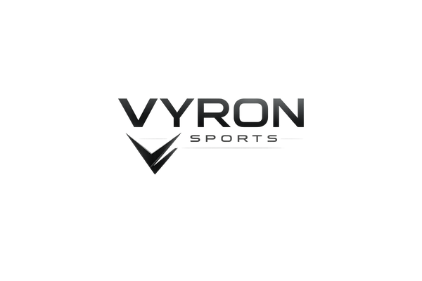 VYRON